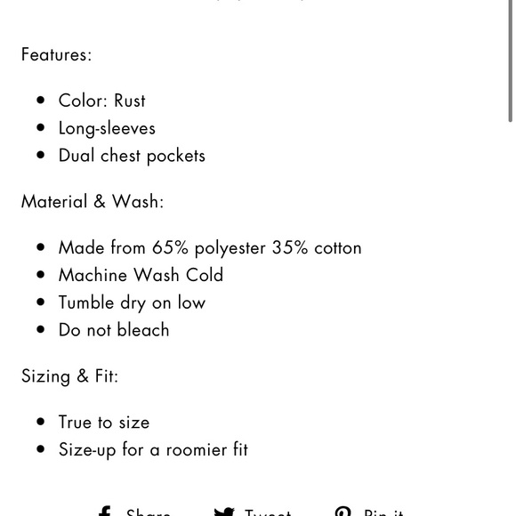 COPY - Toddler Fall Shackle 4T - Picture 2 of 4